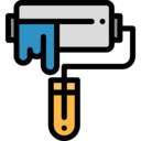 construction,construction and tools,tools,home repair,improvement,paint roller